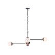 Wildwood Alvar Chandelier