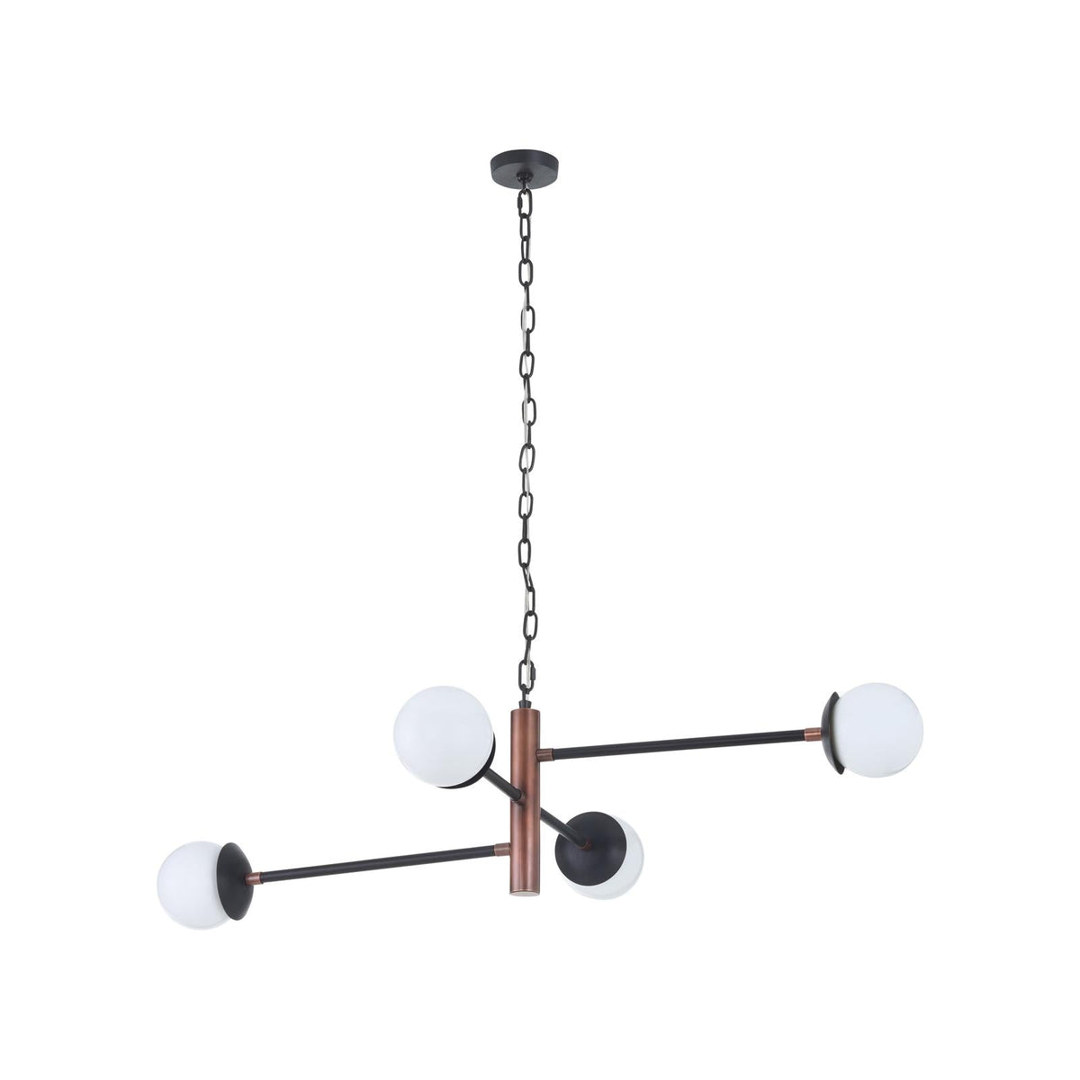 Wildwood Alvar Chandelier