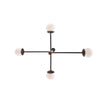 Wildwood Alvar Chandelier