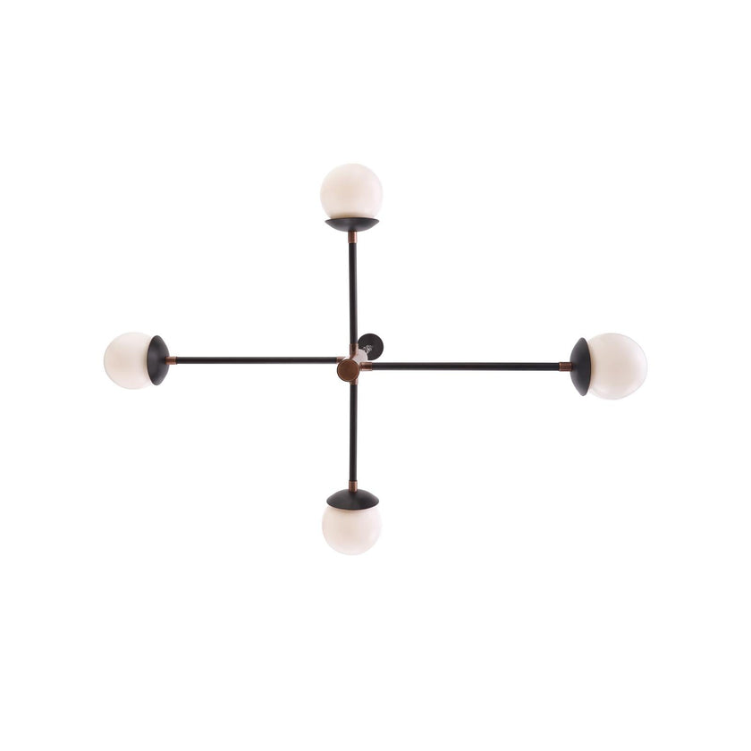 Wildwood Alvar Chandelier