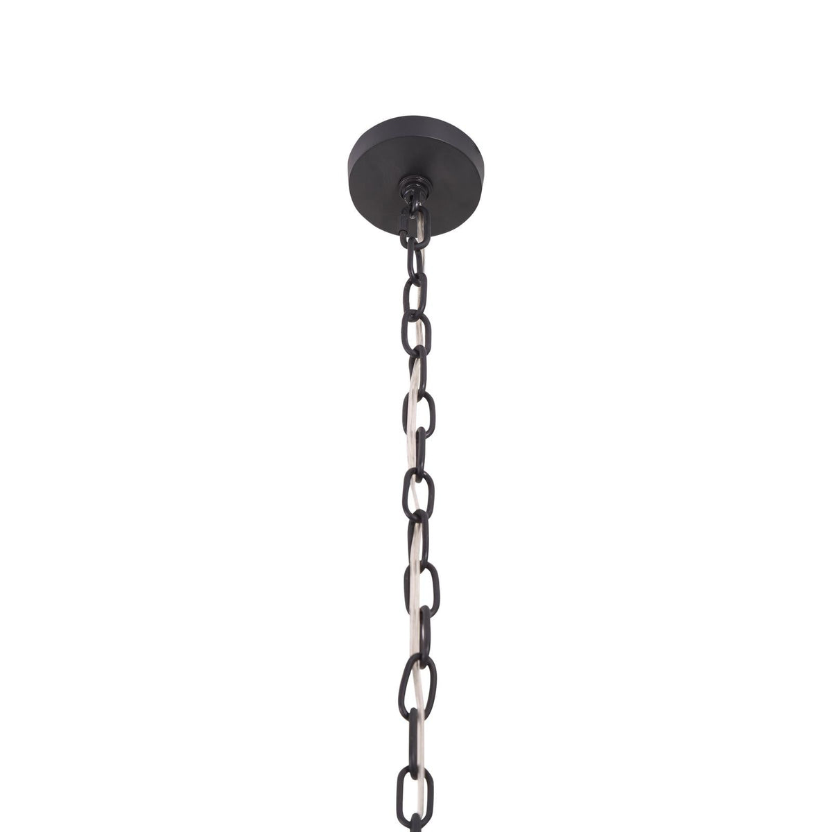 Wildwood Alvar Chandelier