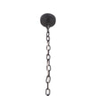 Wildwood Alvar Chandelier