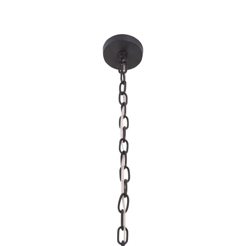 Wildwood Alvar Chandelier