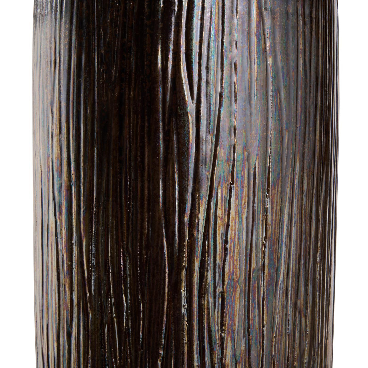 Wildwood Lugana Lamp