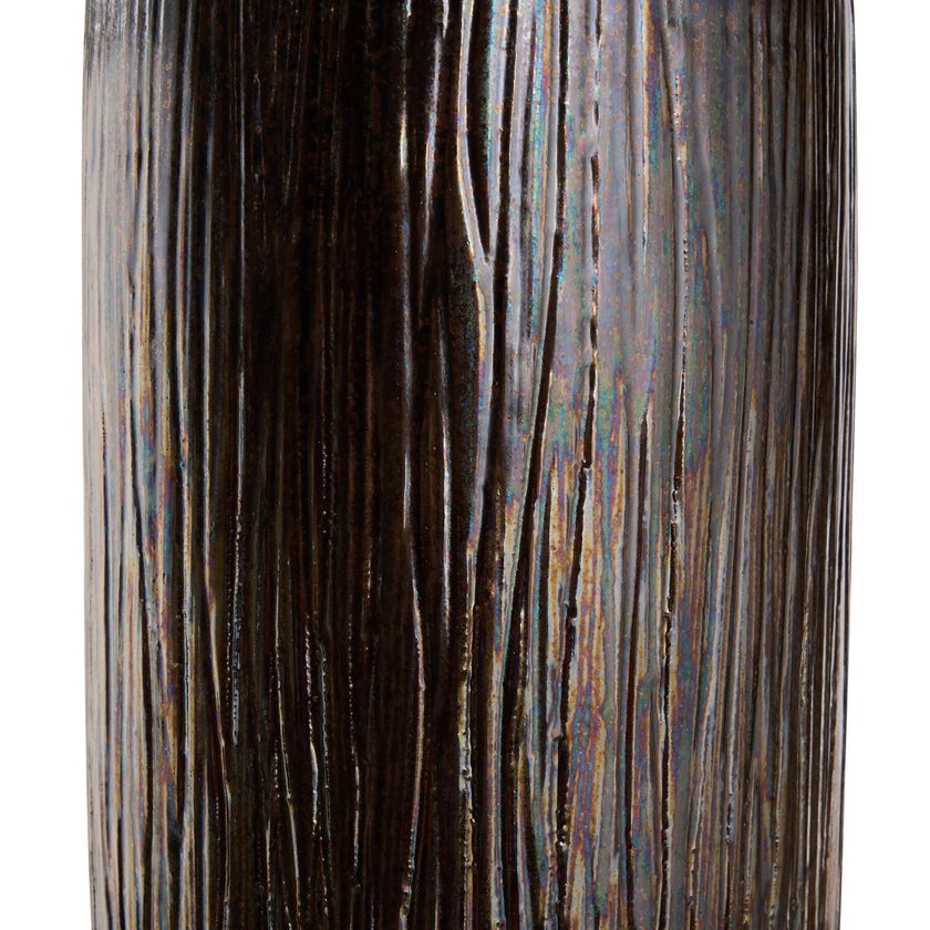Wildwood Lugana Lamp