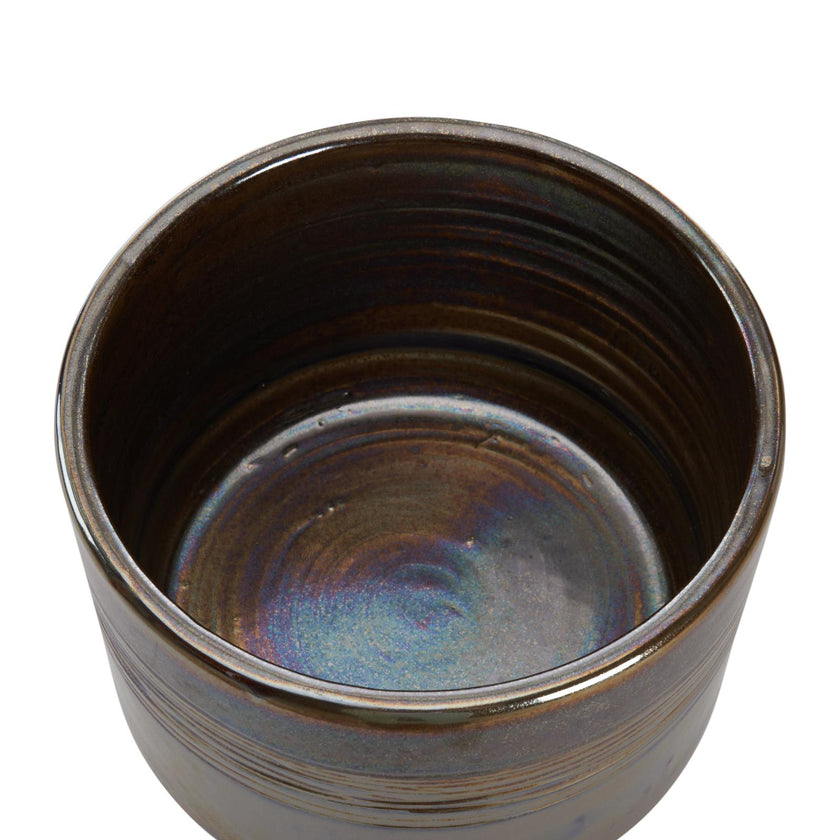 Wildwood Lugana Vase