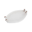 Wildwood Solano White Tray