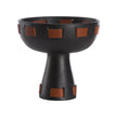 Wildwood Solano Tall Bowl