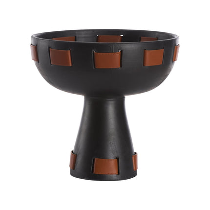 Wildwood Solano Tall Bowl
