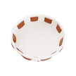 Wildwood Solano Tall Bowl