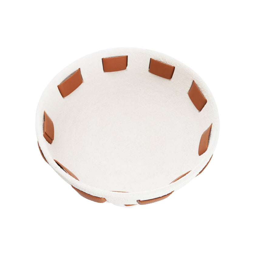 Wildwood Solano Tall Bowl