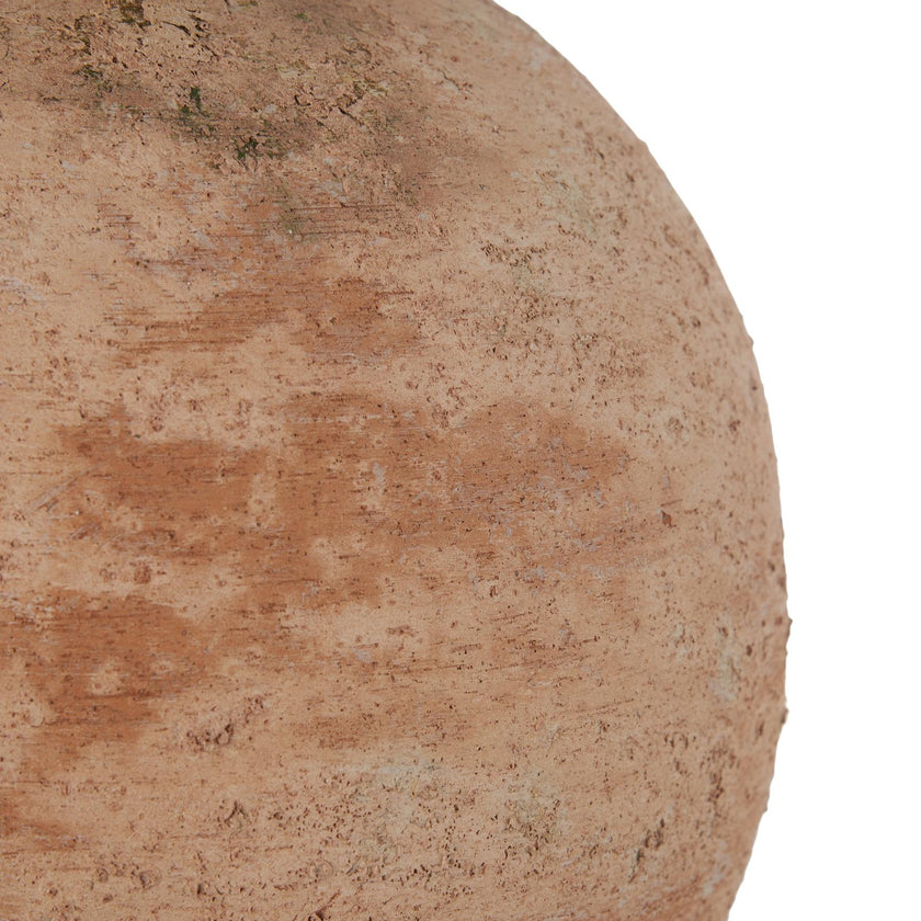Wildwood Adelina Moss Vase