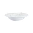 Wildwood Anolis White Bowl