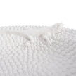 Wildwood Anolis White Bowl