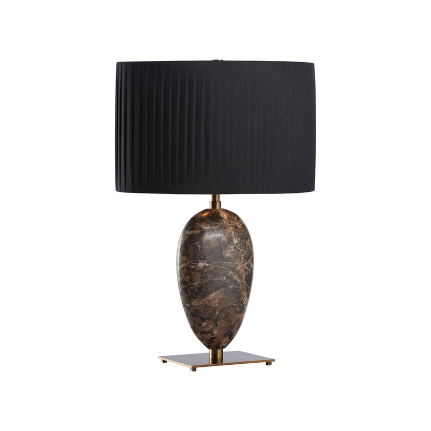 Wildwood Ezra Table Lamp