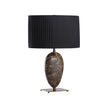 Wildwood Ezra Table Lamp