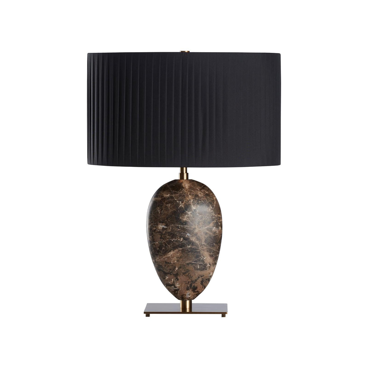 Wildwood Ezra Table Lamp
