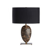 Wildwood Ezra Table Lamp