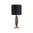 Wildwood Ezra Table Lamp
