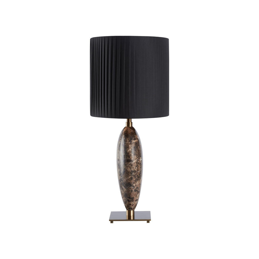 Wildwood Ezra Table Lamp