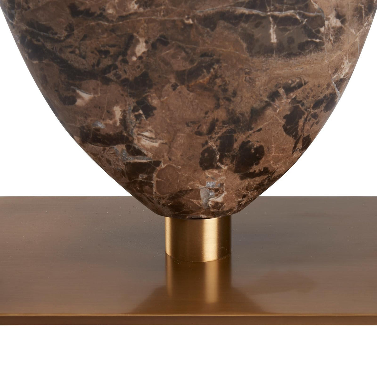 Wildwood Ezra Table Lamp