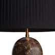 Wildwood Ezra Table Lamp