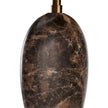 Wildwood Ezra Table Lamp
