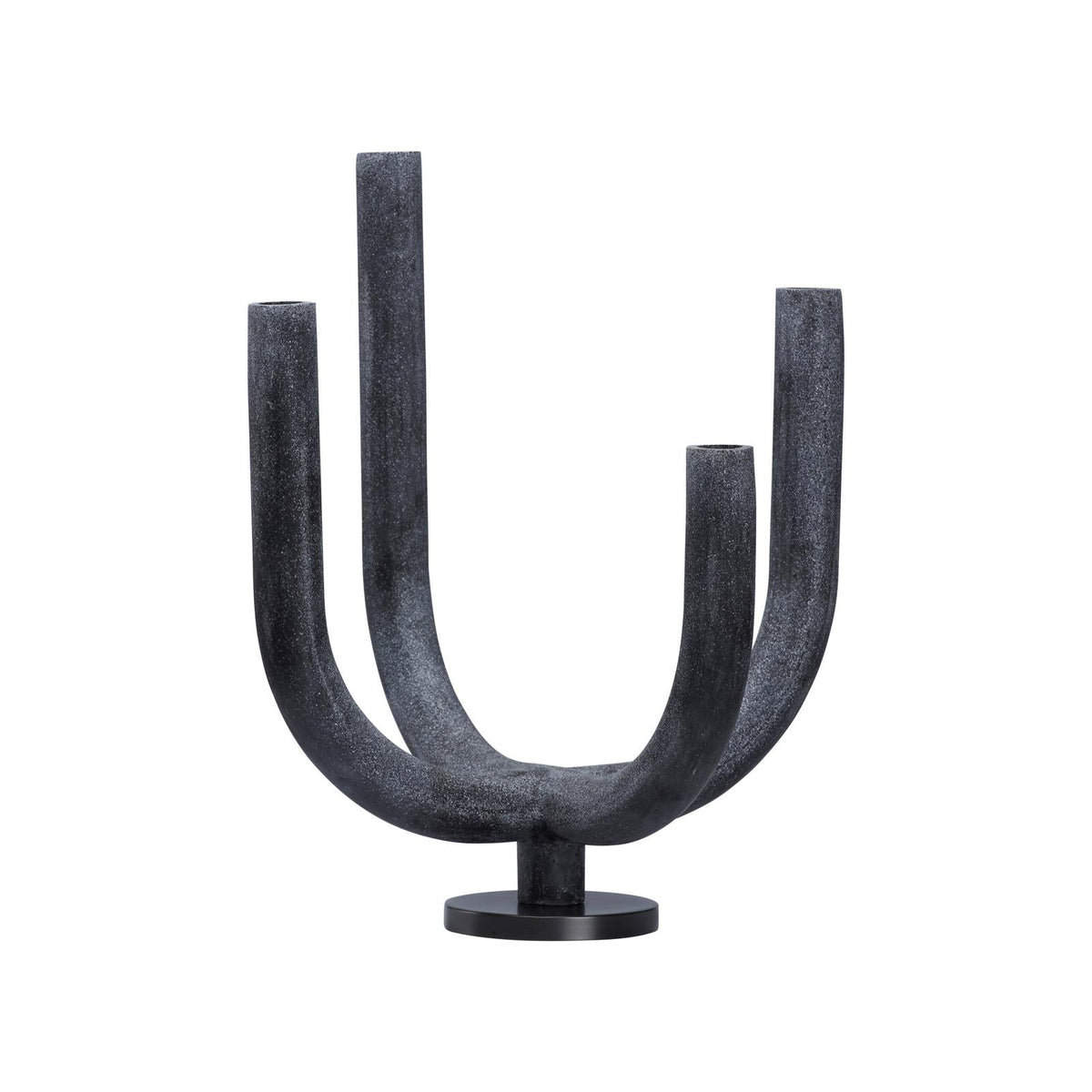 Wildwood Adan Candleholder