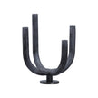 Wildwood Adan Candleholder