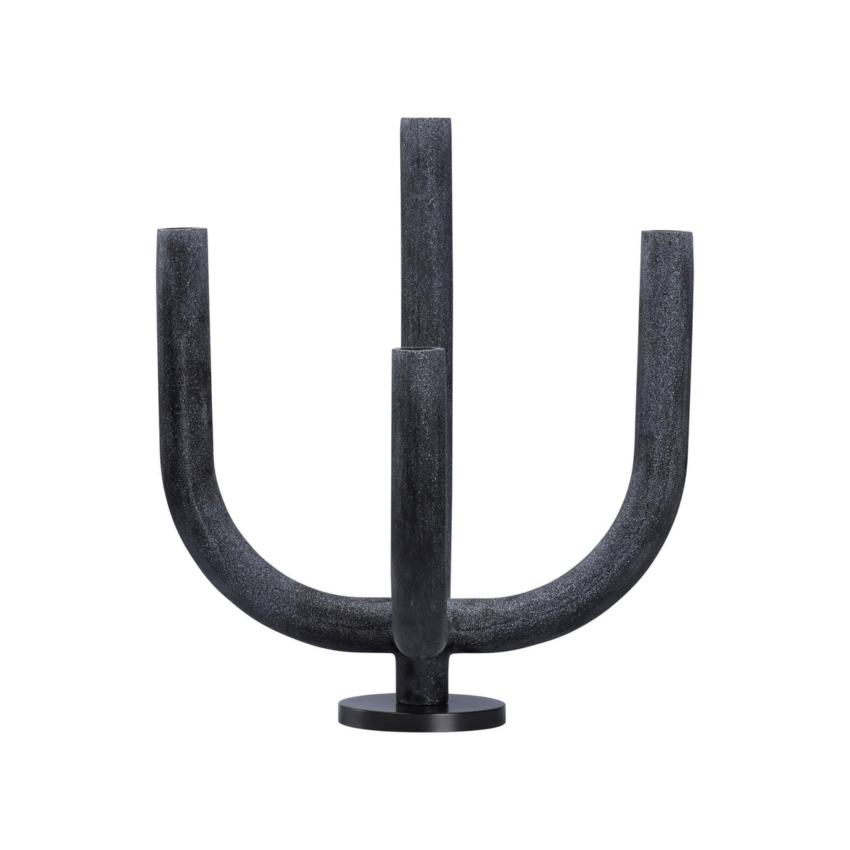 Wildwood Adan Candleholder
