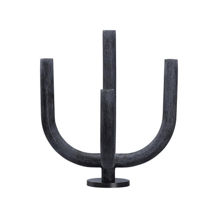 Wildwood Adan Candleholder