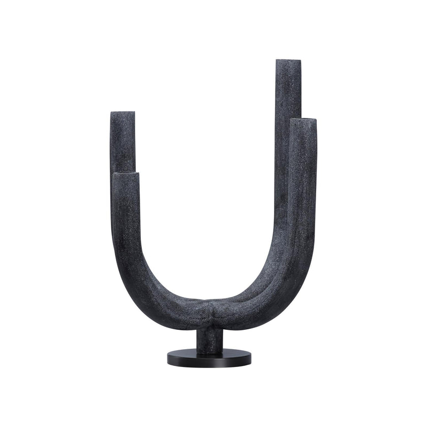Wildwood Adan Candleholder