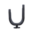 Wildwood Adan Candleholder