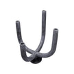 Wildwood Adan Candleholder