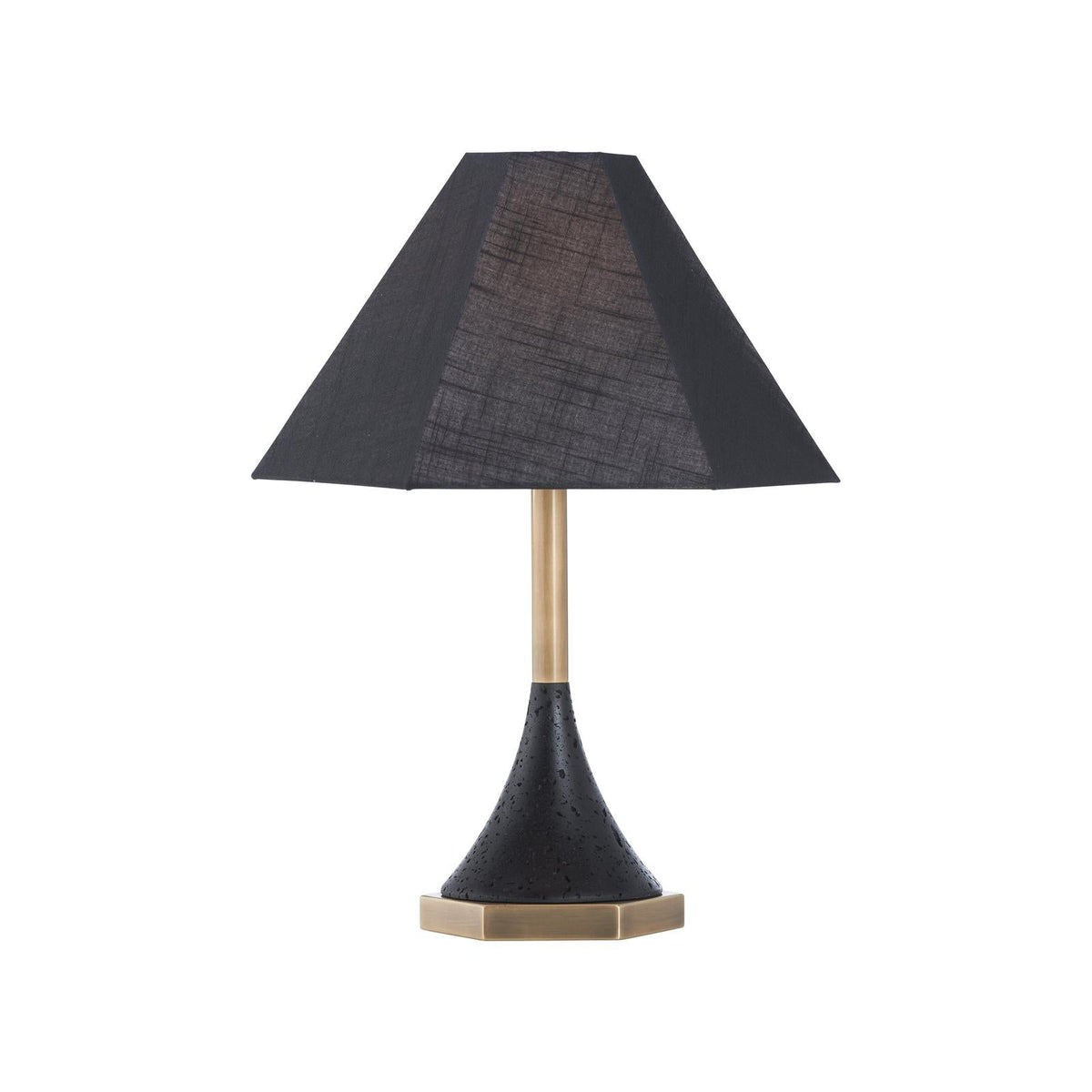 Wildwood Dalia Table Lamp