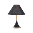 Wildwood Dalia Table Lamp