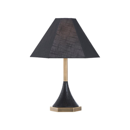 Wildwood Dalia Table Lamp