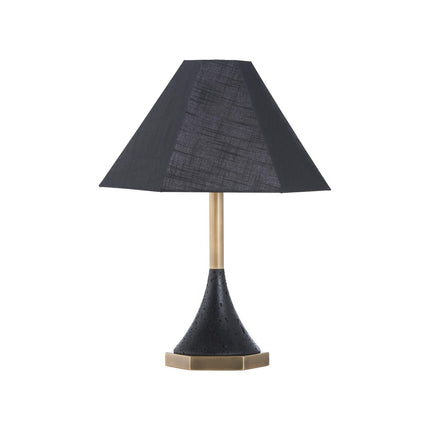 Wildwood Dalia Table Lamp