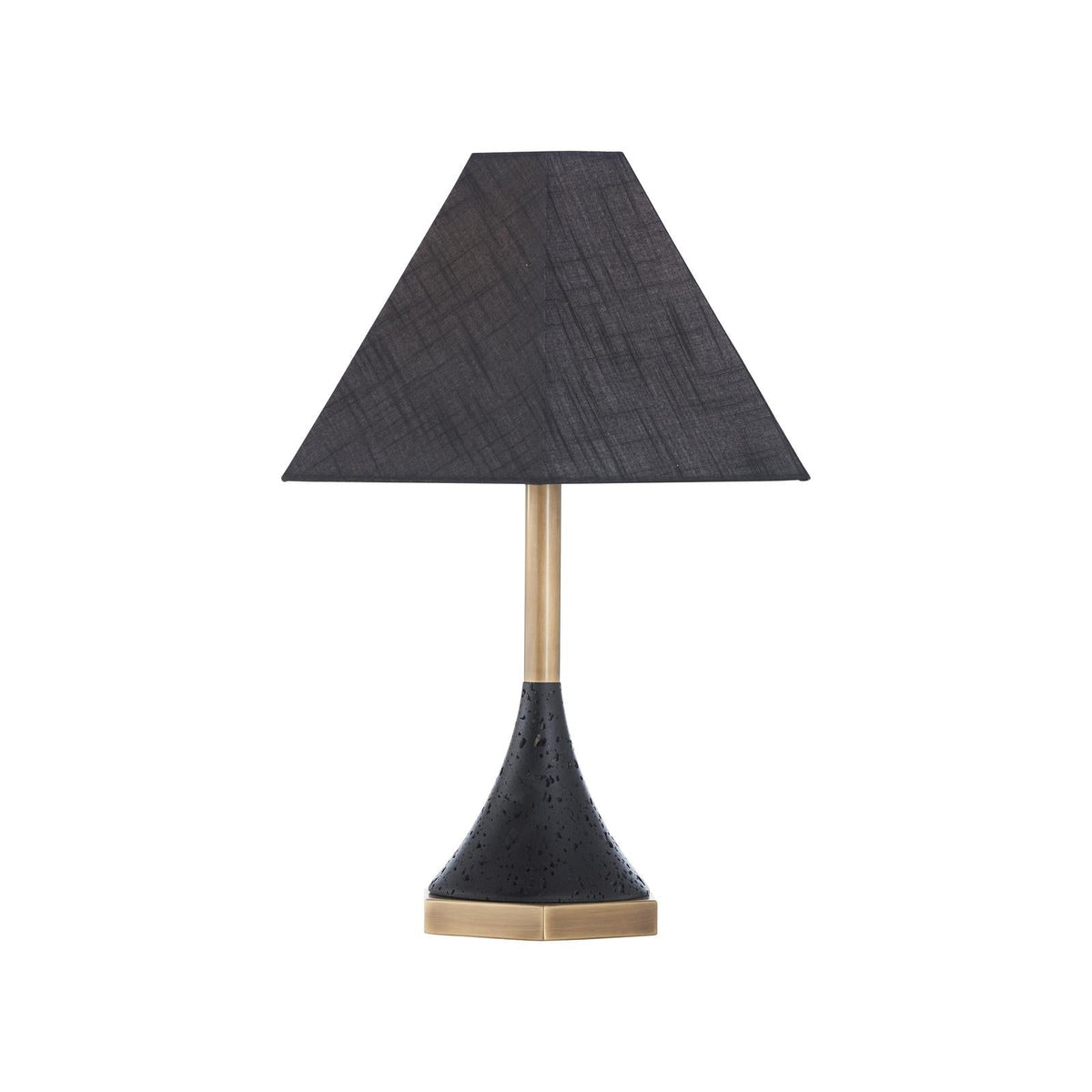 Wildwood Dalia Table Lamp