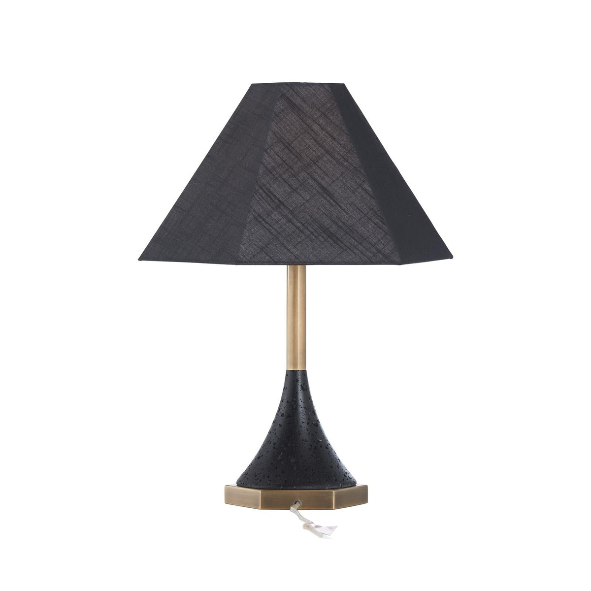 Wildwood Dalia Table Lamp