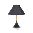 Wildwood Dalia Table Lamp