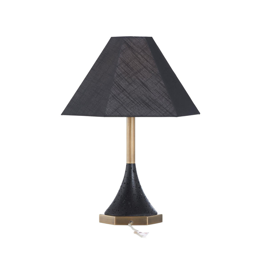 Wildwood Dalia Table Lamp