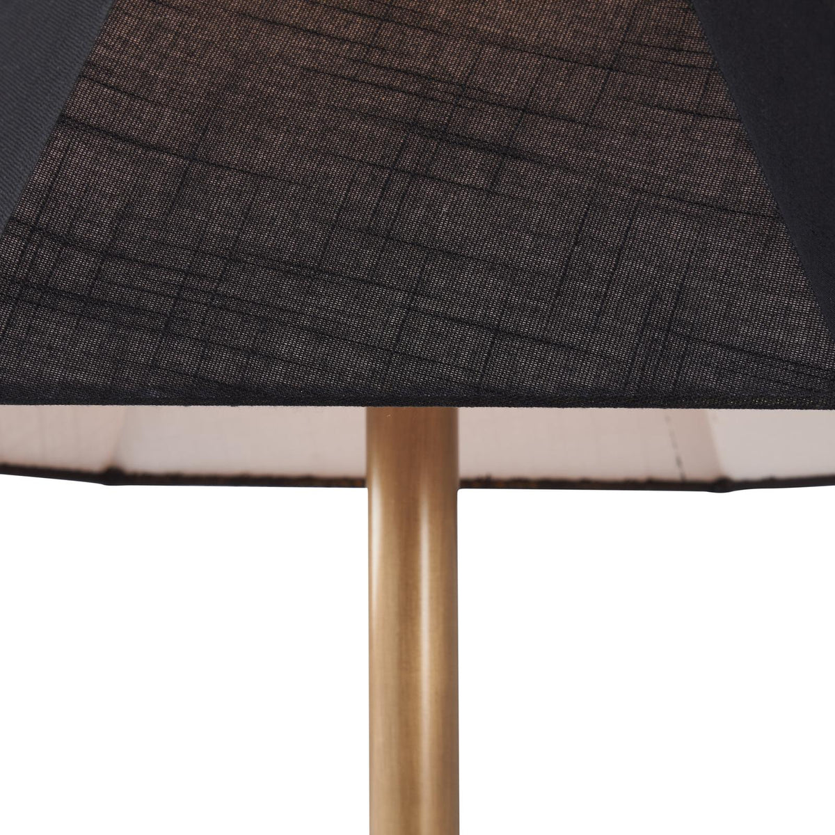 Wildwood Dalia Table Lamp
