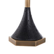 Wildwood Dalia Table Lamp