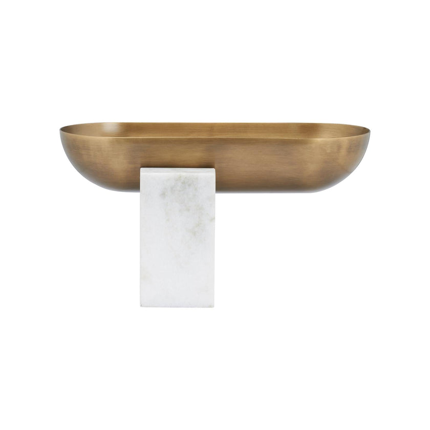 Wildwood Cassie Catchall Dish