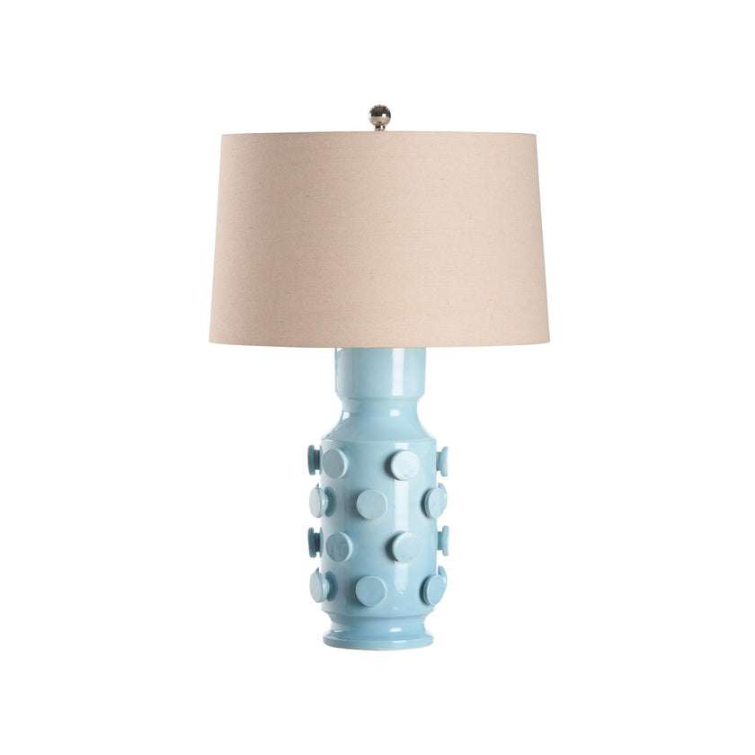 Wildwood Ungaro Table Lamp