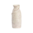 Wildwood Hugo Vase