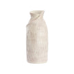 Wildwood Hugo Vase