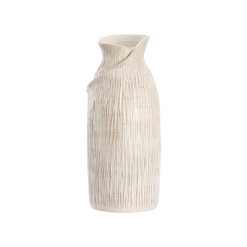 Wildwood Hugo Vase