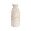 Wildwood Hugo Vase